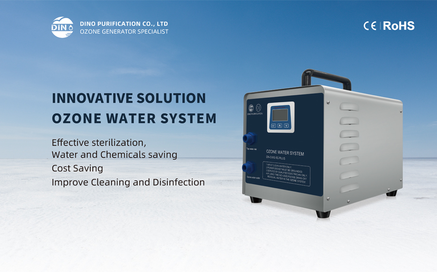 dino-ozone-water-system_01