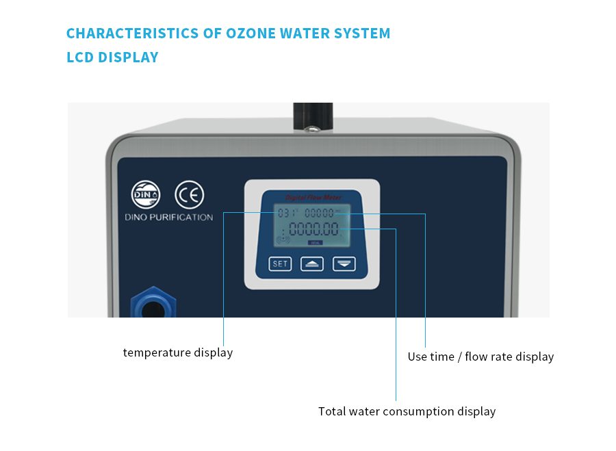 dino-ozone-water-system_08